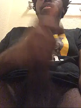 Jasontv56 online show from December 16, 1:07 pm