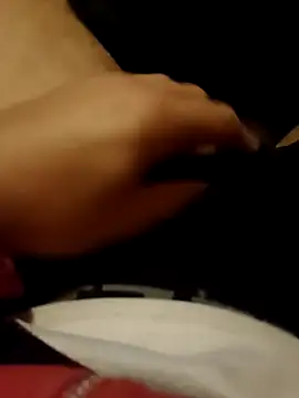 uruguayohet online show from October 20, 3:10 am