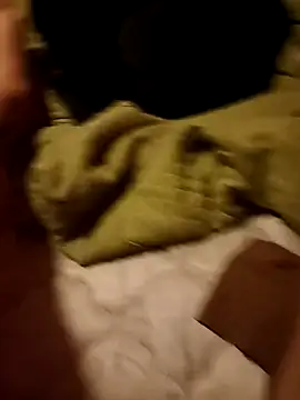 uruguayohet online show from October 26, 4:03 am