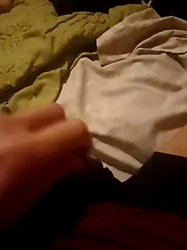 uruguayohet online show from October 9, 3:55 am