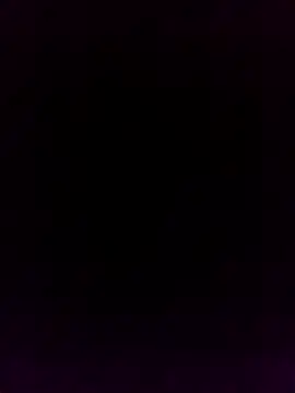 Snapshot of adriel_perez chatting on October 16, 1:19 pm adriel perez online show from October 16, 1:19 pm