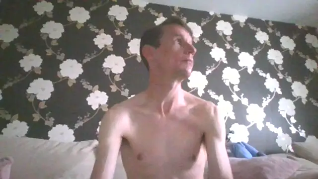 outdoorfun22 online show from April 15, 7:52 am