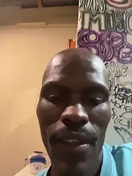 BringBackLostLover online show from October 4, 2:38 am