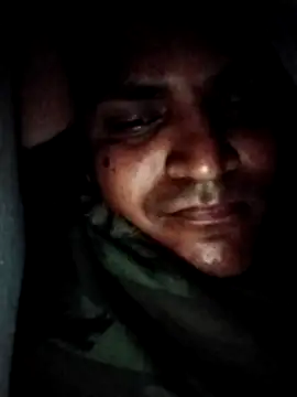 Nzfl97 online show from February 24, 9:09 pm