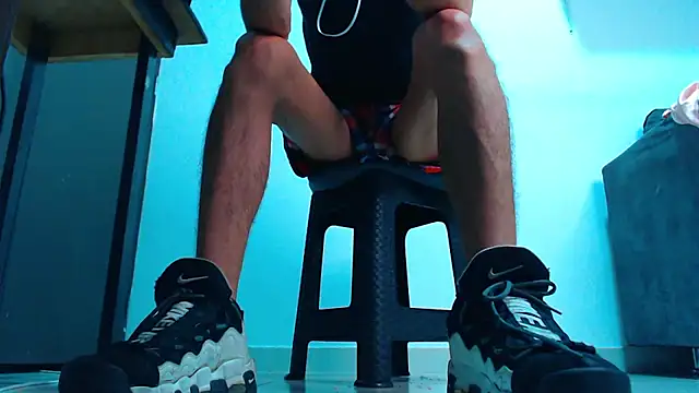 mastersmits online show from September 18, 8:16 am