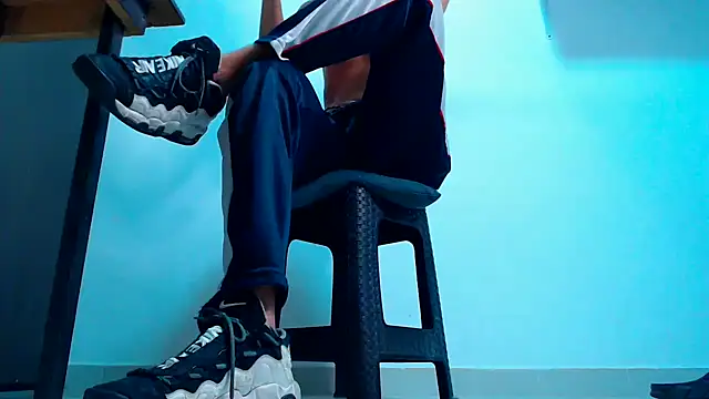 mastersmits online show from January 19, 6:16 am