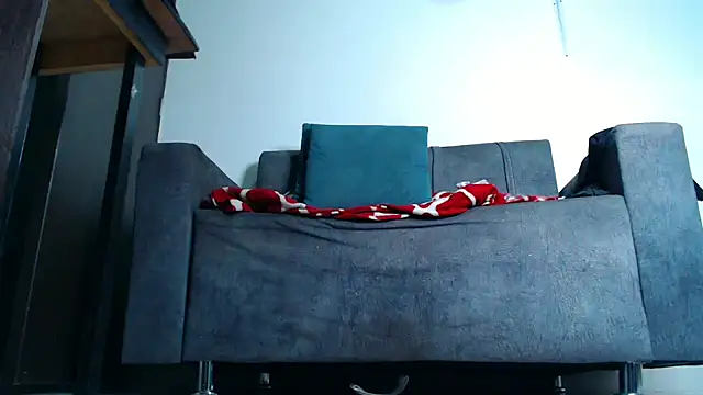 mastersmits online show from January 26, 7:32 am