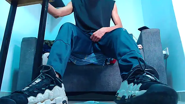 mastersmits online show from October 12, 7:02 am