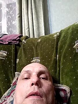 Pineapple04 online show from February 27, 5:56 pm