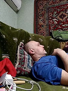 Pineapple04 online show from April 13, 5:24 pm