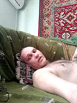 Pineapple04 online show from March 8, 8:51 am