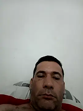 Snapshot of cuebo76 chatting on September 21, 5:07 am cuebo76 online show from September 21, 5:07 am