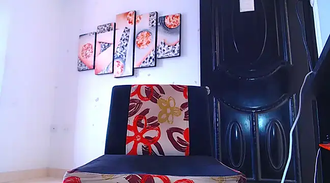 ADAM HOT online show from January 7, 4:48 pm