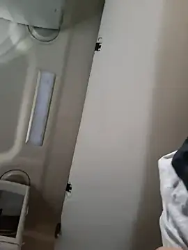 JOSE-34Z2 online show from April 1, 6:27 pm