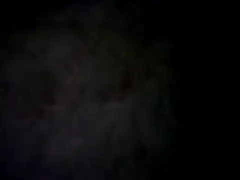 Snapshot of 07YUKIO chatting on January 23, 7:40 pm 07YUKIO online show from January 23, 7:40 pm