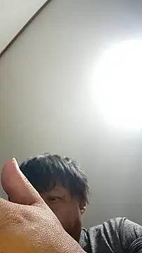 Snapshot of 07YUKIO chatting on September 29, 12:24 pm 07YUKIO online show from September 29, 12:24 pm