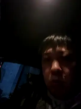 Snapshot of 07YUKIO chatting on January 8, 1:31 pm 07YUKIO online show from January 8, 1:31 pm