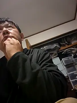 07YUKIO online show from October 31, 11:02 am