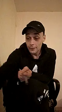 kx93 online show from December 18, 12:54 am