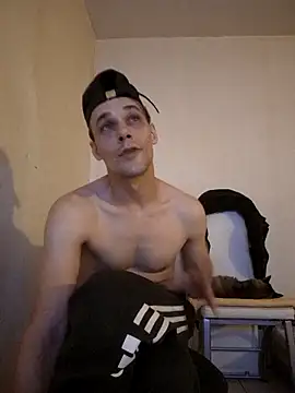 kx93 online show from October 1, 9:19 pm