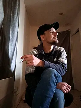 kx93 online show from January 12, 1:05 pm