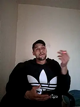 kx93 online show from January 11, 12:07 pm