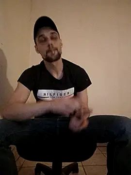 kx93 online show from January 15, 8:58 pm