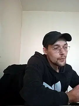 kx93 online show from March 9, 11:36 am