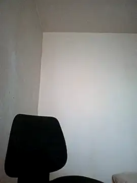 kx93 online show from January 16, 11:15 am