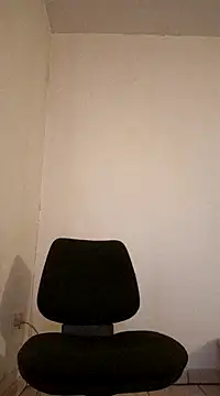 kx93 online show from February 8, 7:48 am