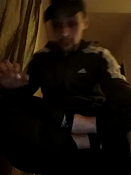 kx93 online show from February 9, 8:02 pm