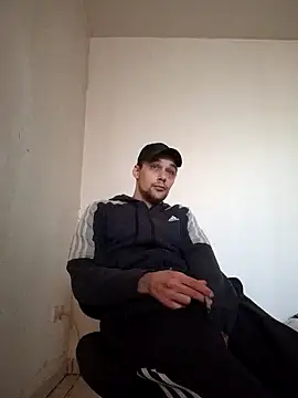 kx93 online show from March 2, 2:15 pm