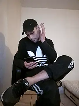 kx93 online show from December 31, 5:11 am