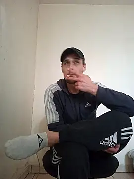 kx93 online show from March 10, 2:16 pm