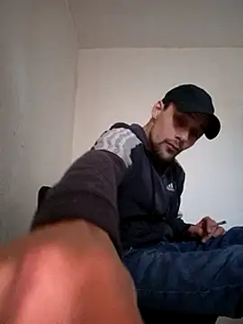 kx93 online show from February 10, 1:11 pm