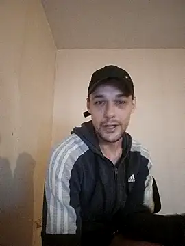 kx93 online show from November 14, 4:19 pm