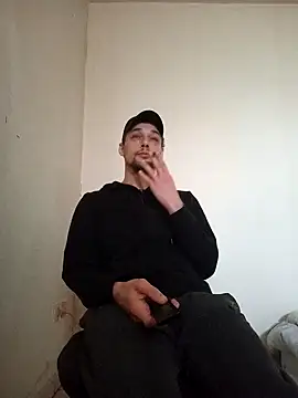 kx93 online show from March 8, 11:33 am