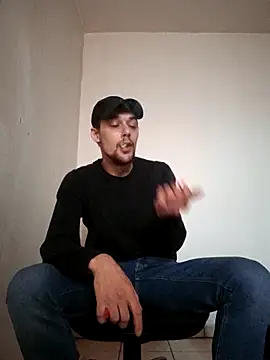 kx93 online show from March 14, 1:02 pm