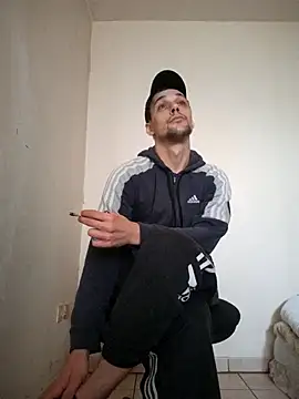 kx93 online show from February 28, 2:20 pm