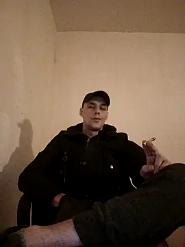 kx93 online show from December 15, 12:40 am