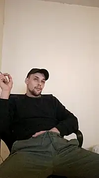 kx93 online show from December 31, 7:29 pm