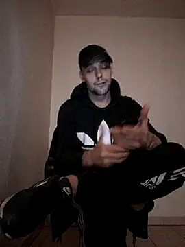 kx93 online show from December 27, 7:18 am