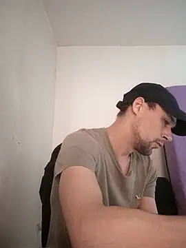 kx93 online show from November 13, 1:05 pm