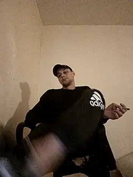 kx93 online show from December 21, 3:58 am