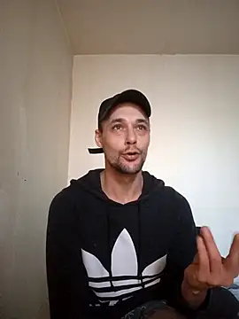 kx93 online show from September 22, 8:25 am