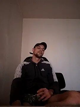 kx93 online show from September 25, 4:17 pm