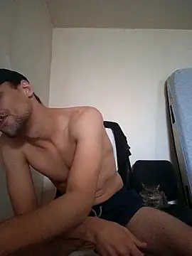 kx93 online show from October 10, 7:35 am