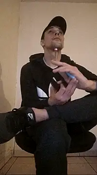 kx93 online show from February 21, 9:32 pm