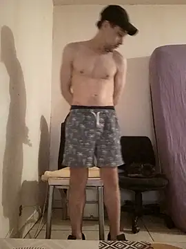 kx93 online show from November 6, 9:40 pm