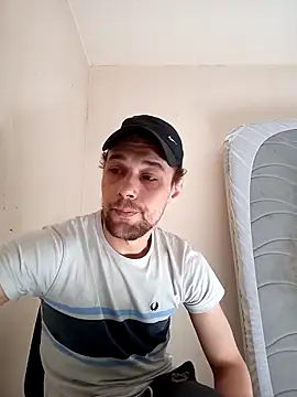 kx93 online show from March 18, 9:45 am